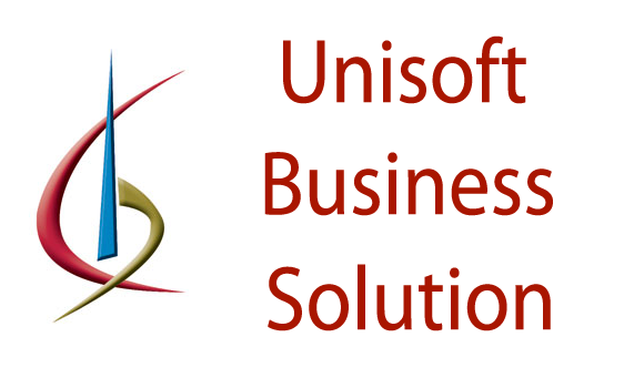 apps_logo